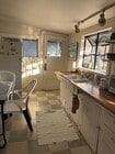 Photo - Cozy Coastal Furnished Cottage by the Paci... House