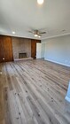 Photo - 5073-5075 Leo St. Unit 5075