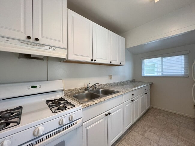 Photo - One Bedroom Unit in National City Unit 612-C