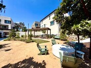 Photo - Brand-New Luxury Townhome for Lease in Claremont