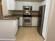 Photo - 8228 Station Village Ln