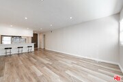 Photo - 532 N Rossmore Ave Unit 312