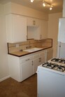 Photo - 3565 N E St Apartment Unit 3565