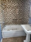 Photo - 767 W 90th St Unit 767 W. 90th Street