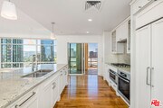 Photo - 1 W Century Dr Unit 24D