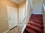 Photo - 25826 Iris Ave