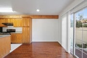 Photo - 3-Bedroom Home with Private Balcony in Pico Rivera FOR RENT
