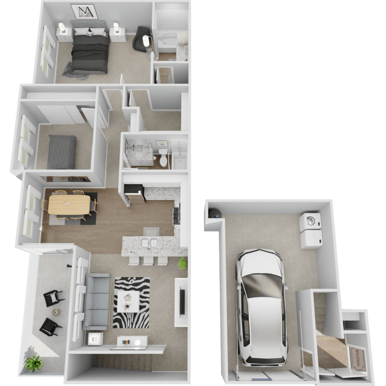 PlanB3_Overhead_394315.png - Plan B3