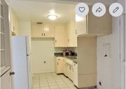 Photo - 7451 Colombia Dr