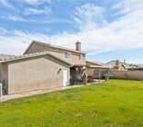 Photo - 80549 Tinsley Ave