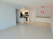 Photo - 1514 Seventh Ave Condo Unit 205