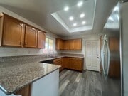 Photo - 3 bed 2 bth in Apple Valley. Apply today!