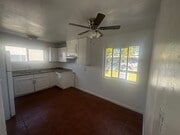Photo - 1499 W 35th Pl