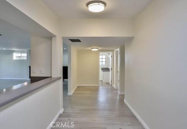 Photo - 14716 Borego Dr