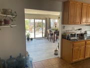 Photo - 4479 Limerick Way