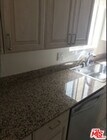 Photo - 1917 Glendon Ave Unit 302
