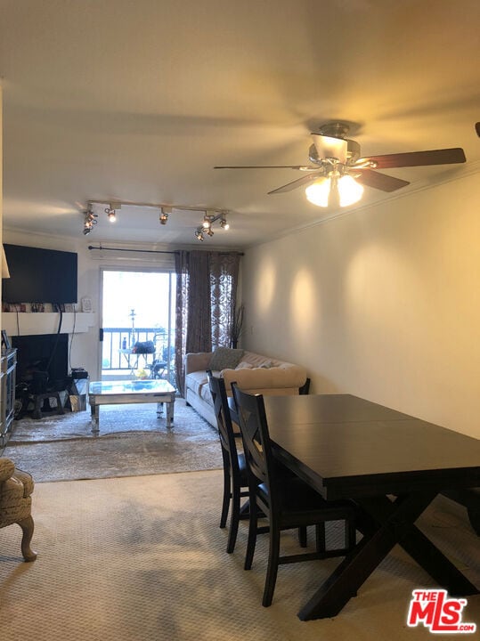 Photo - 21400 Burbank Blvd Unit 223