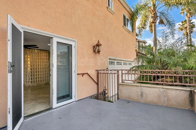 Photo - 4070 Morrell St Unit 4