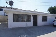 Photo - 3509 Marmion Way