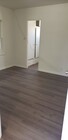 Photo - chr137 Apartment Unit 1372