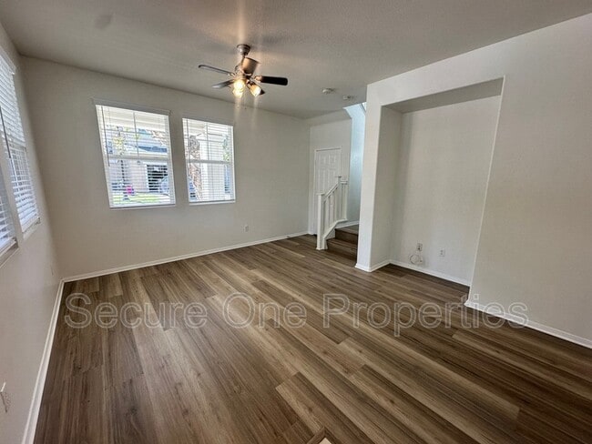 Photo - 3003 Shenandoah Dr