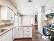 Photo - 9312 Alderbury St