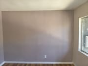Photo - 3578 Marguerite St Apartment Unit C