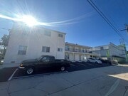 Photo - 2651 La Cienega Ave.