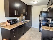 Photo - Live the Coveted Encinitas Lifestyle! Condo Unit 5A