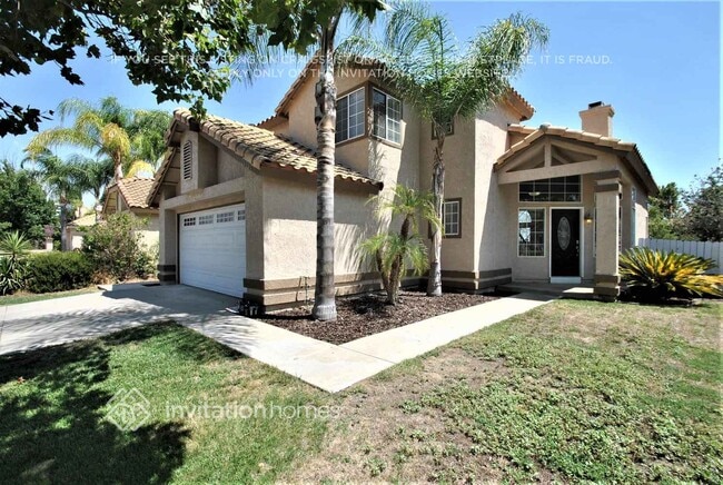 Building Photo - 24321 Vía Las Junitas