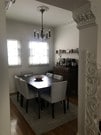 Formal dining - 611 S Burnside Ave Unit Available
