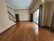 Photo - 1410 Venice Blvd. Unit 4