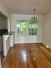 Dining - 4303 Beverly Glen Blvd Apartments Unit 4303