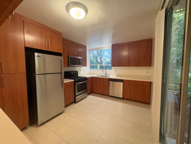 Photo - 333 W California Blvd Unit 210