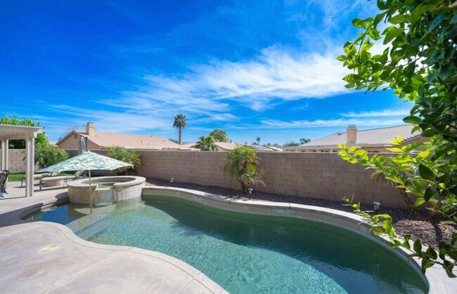 Photo - 81397 Avenida Rosada