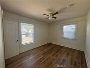 Photo - 4793 Grove Ave