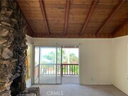 Photo - 32162 Coast Hwy