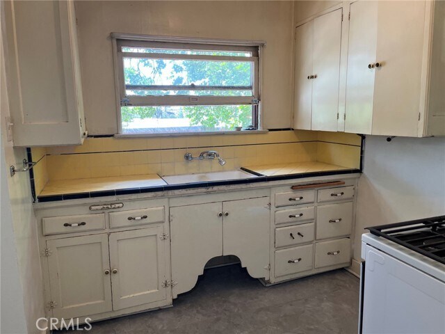 Photo - 404 N 7th St Unit F