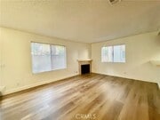 Photo - 1722 E G St Unit A