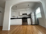 Photo - 5138 Melrose Ave Unit 205