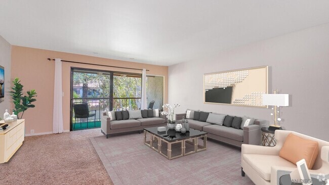 Building Photo - 12515 Oaks N Dr Unit 226 Rental
