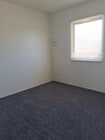 Photo - 11256 Raymond Ave Unit 8