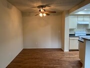 Photo - 12635 Main St