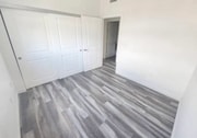 Photo - 6824 Ben Ave Unit 6824