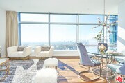 Photo - 900 W Olympic Blvd Unit 37B
