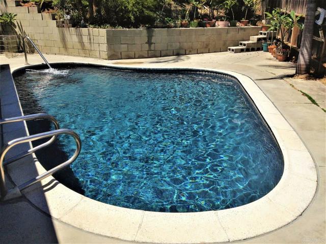 Photo - 3901 San Lorenzo Ct