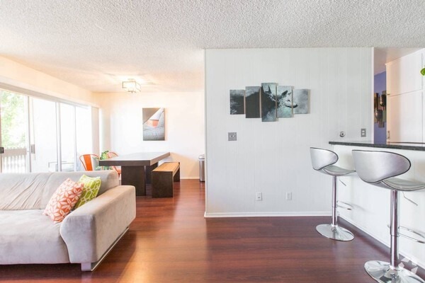 Photo - 7 Headland Pl Unit OC
