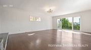 Photo - 1222 Daniels Dr