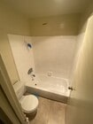 Photo - 815 S Crenshaw Blvd Unit 104