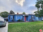 Photo - 6214 W 77th St